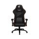 GIGABYTE AORUS AGC310 Gaming Chair