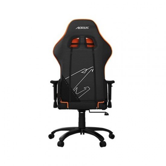 GIGABYTE AORUS AGC310 Gaming Chair