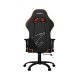 GIGABYTE AORUS AGC310 Gaming Chair