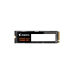 Gigabyte AORUS Gen4 5000E 1TB NVMe M.2 SSD
