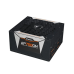 Gigabyte Aorus P750W 80+ Gold Certified Modular Power Supply