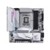 GIGABYTE B760M AORUS ELITE X AX 14th, 13th, And 12th Gen ATX Motherboard