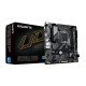 GIGABYTE B760M D2H DDR5 mATX Motherboard