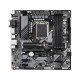 GIGABYTE B760M DS3H AX mATX Motherboard