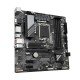 GIGABYTE B760M DS3H AX mATX Motherboard