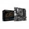 GIGABYTE B760M DS3H AX mATX Motherboard