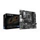 GIGABYTE B760M DS3H AX mATX Motherboard