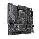 GIGABYTE B760M GAMING X AX DDR4 mATX Motherboard