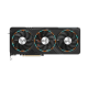 Gigabyte GeForce RTX 4070 SUPER GAMING OC 12G Graphics Card