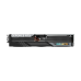 Gigabyte GeForce RTX 4070 SUPER GAMING OC 12G Graphics Card