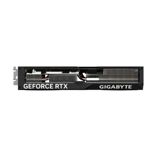 Gigabyte GeForce RTX 4070 SUPER WINDFORCE OC 12G Graphics Card