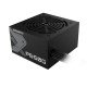 Gigabyte GP-P650G 650W 80 Plus Gold ATX Power Supply
