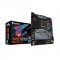 GIGABYTE Z690 AORUS ELITE ATX Motherboard