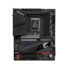 GIGABYTE Z790 AORUS ELITE AX ATX Motherboard