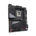 GIGABYTE Z790 AORUS ELITE X WIFI7 ATX Motherboard