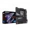 GIGABYTE Z790 AORUS ELITE X WIFI7 ATX Motherboard