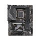 GIGABYTE Z790 UD AX ATX Motherboard