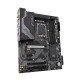 GIGABYTE Z790 UD AX ATX Motherboard