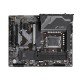 GIGABYTE Z790 UD AX ATX Motherboard