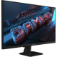 GIGABYTE GS27F EK 27 Inch IPS 165Hz Gaming Monitor