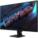 GIGABYTE GS27F EK 27 Inch IPS 165Hz Gaming Monitor