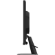 GIGABYTE GS27F EK 27 Inch IPS 165Hz Gaming Monitor