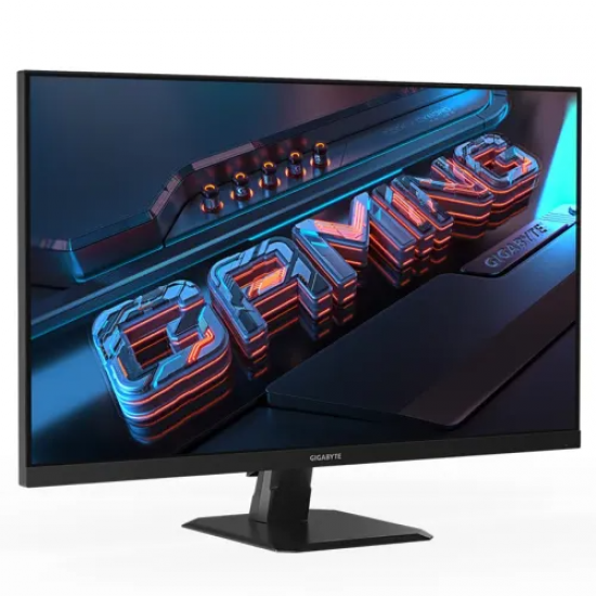 Gigabyte GS32Q 31.5 Inch 170Hz QHD Gaming Monitor