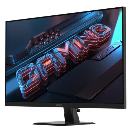 Gigabyte GS32Q 31.5 Inch 170Hz QHD Gaming Monitor