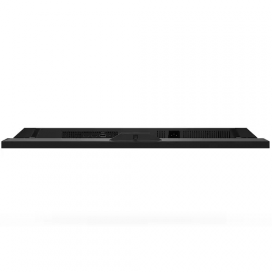 Gigabyte GS32Q 31.5 Inch 170Hz QHD Gaming Monitor