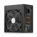Huntkey GS800 Prime 800W 80+ Bronze Power Supply