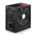 Huntkey GS800 Prime 800W 80+ Bronze Power Supply