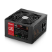 Huntkey GS800 Prime 800W 80+ Bronze Power Supply