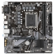 GIGABYTE H610M H DDR5 mATX Motherboard