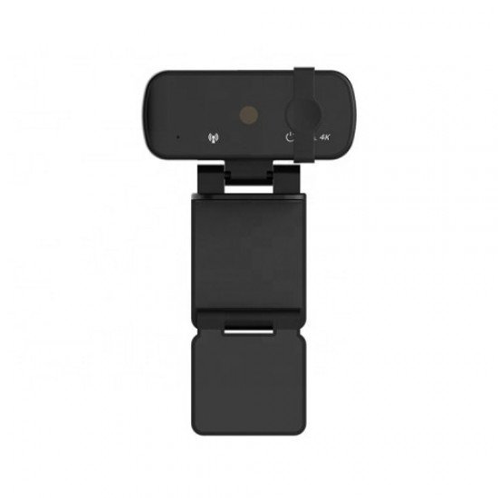 Havit HV-N5085 USB Webcam