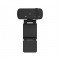 Havit HV-N5085 USB Webcam