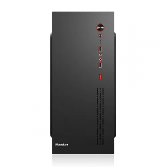 Huntkey HK360 ATX Thermal Computer Casing