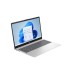 HP 14-ep0202TU Intel i5 13th Gen 1335U 14 Inch FHD Silver Laptop