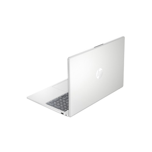 HP 14-ep0202TU Intel i5 13th Gen 1335U 14 Inch FHD Silver Laptop