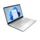 HP 15s-eq2789AU Ryzen 3 5300U 15.6" FHD Laptop