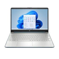 HP 15s-eq2789AU Ryzen 3 5300U 15.6" FHD Laptop