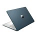 HP 15s-eq2789AU Ryzen 3 5300U 15.6" FHD Laptop