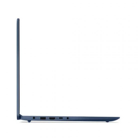 Lenovo IdeaPad Slim 3 15ABR8 Ryzen 7 7730U Abyss Blue 15.6 inch FHD Laptop