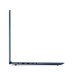 Lenovo IdeaPad Slim 3 15ABR8 Ryzen 7 7730U Abyss Blue 15.6 inch FHD Laptop