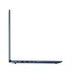 Lenovo IdeaPad Slim 3 15ABR8 Ryzen 7 7730U Abyss Blue 15.6 inch FHD Laptop