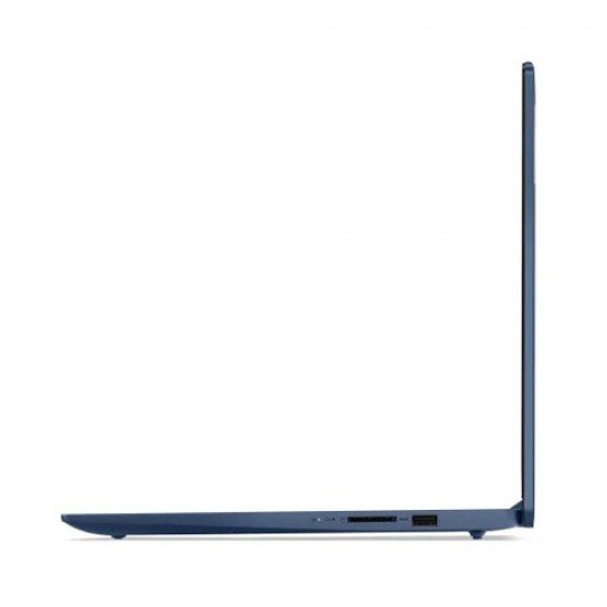 Lenovo IdeaPad Slim 3 15ABR8 Ryzen 7 7730U Abyss Blue 15.6 inch FHD Laptop