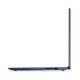 Lenovo IdeaPad Slim 3 15ABR8 Ryzen 7 7730U Abyss Blue 15.6 inch FHD Laptop
