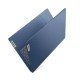Lenovo IdeaPad Slim 3 15AMN8 Ryzen 5 7520U 15.6 inch FHD Laptop