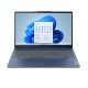 Lenovo IdeaPad Slim 3 15AMN8 Ryzen 5 7520U 15.6 inch FHD Laptop