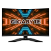 GIGABYTE M32QC 31.5 Inch QHD 165Hz Curved Gaming Monitor