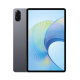 Honor Pad X9